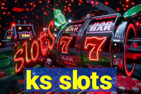 ks slots